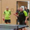 phoca_thumb_l_erfurt_2025-106