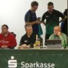 phoca_thumb_l_erfurt_2025-107