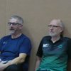 phoca_thumb_l_erfurt_2025-109
