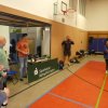 phoca_thumb_l_erfurt_2025-116