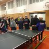 phoca_thumb_l_erfurt_2025-118