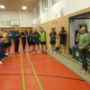 phoca_thumb_l_erfurt_2025-119
