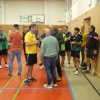 phoca_thumb_l_erfurt_2025-122