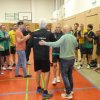 phoca_thumb_l_erfurt_2025-124