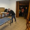 phoca_thumb_l_erfurt_2025-134
