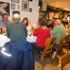 phoca_thumb_l_erfurt_2025-136