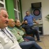 phoca_thumb_l_erfurt_2025-146