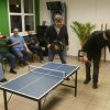 phoca_thumb_l_erfurt_2025-148