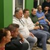 phoca_thumb_l_erfurt_2025-151
