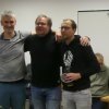 phoca_thumb_l_erfurt_2025-155