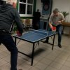 phoca_thumb_l_erfurt_2025-25