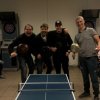 phoca_thumb_l_erfurt_2025-26