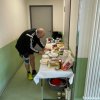 phoca_thumb_l_erfurt_2025-31