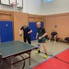 phoca_thumb_l_erfurt_2025-47