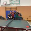 phoca_thumb_l_erfurt_2025-52