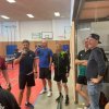 phoca_thumb_l_erfurt_2025-54