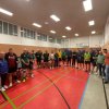 phoca_thumb_l_erfurt_2025-62