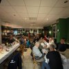 phoca_thumb_l_erfurt_2025-64