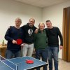 phoca_thumb_l_erfurt_2025-70