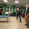 phoca_thumb_l_erfurt_2025-73