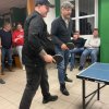 phoca_thumb_l_erfurt_2025-74