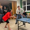 phoca_thumb_l_erfurt_2025-75