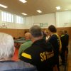 phoca_thumb_l_erfurt_2025-91