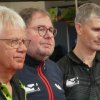 phoca_thumb_l_erfurt_2025-92