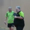 phoca_thumb_l_erfurt_2025-97