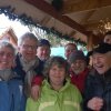 wp_20161211_004-min